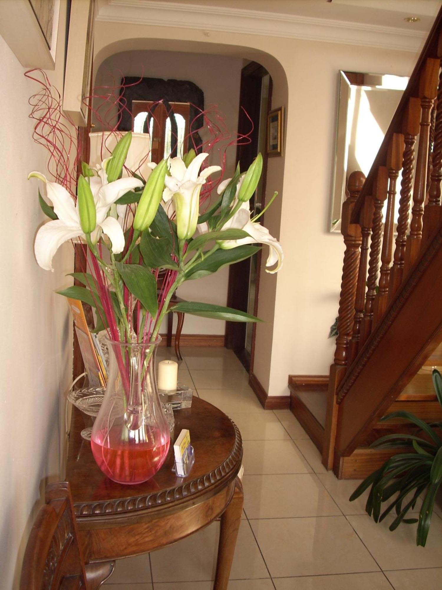 Heritage Accommodation Дъндолк Екстериор снимка